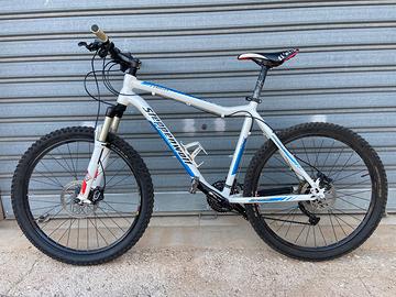 Mtb steppenwolf