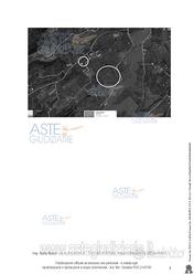 Terreno Agricolo Ischia di Castro [A4243775]