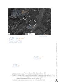 Terreno Agricolo Ischia di Castro [A4243775]