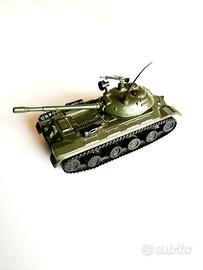 Carro Armato T10 JS III T404