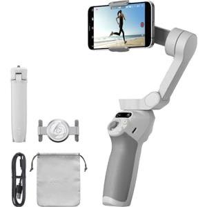 DJI Osmo Mobile SE Stabilizzatore