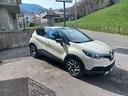 renault-captur-dci-8v-90-cv-start-stop-energy-zen