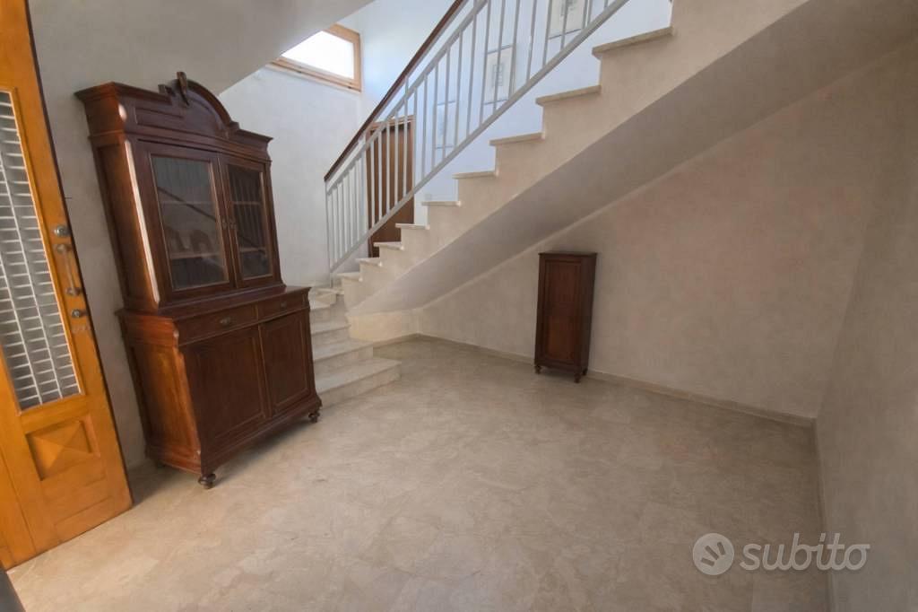 House in Mirandola, San Giacomo Roncole - Vista 3