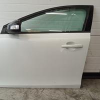 Porta Anteriore Sx Volvo V40 anno 2013/18