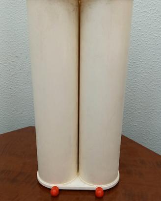Cartuccia purificazione Millipore QPAK 1