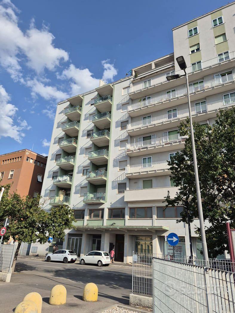 Apartment in Grosseto, Porta Nuova, Centro - Vista 3