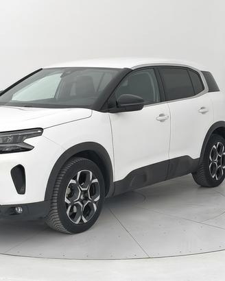 CITROEN C5 Aircross I 2022 - C5 Aircross 1 U235678