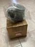 cilindro-valvola-scarico-honda-cr-250-2002-ecc