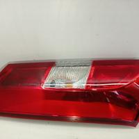 STOP FANALE POSTERIORE SINISTRO DACIA Dokker 1° S