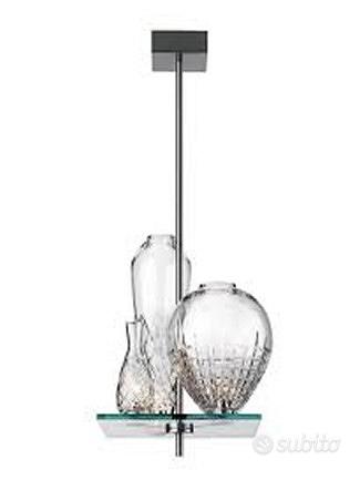 FLOS CICATRICES DE LUXE 110 by Philippe Starck10 - Arredamento e Casalinghi  In vendita a Firenze