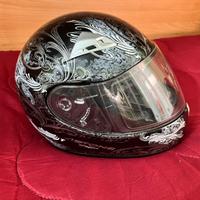 Casco integrale Astone Bambino/a