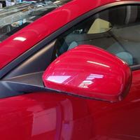 Specchio sinistro ALFA ROMEO MITO del 2009