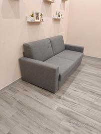 Divano Letto Samoa Move