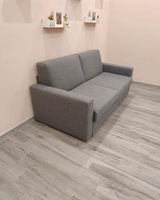 Divano Letto Samoa Move