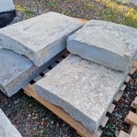 pietra pietre antiche 