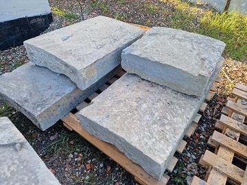 pietra pietre antiche 