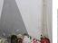 Immagine 17