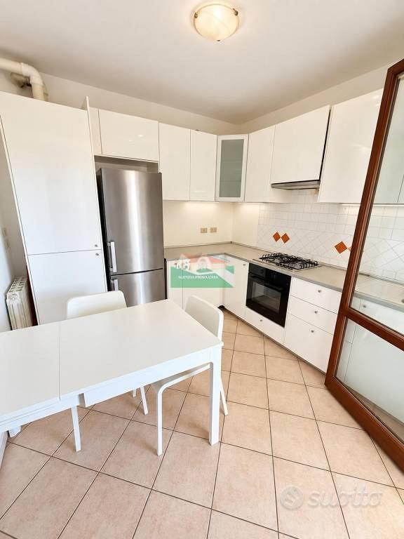 Appartamento – RA - Vista 3