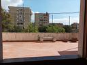 quadrilocale-con-terrazza-a-livello