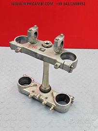 piastre SHOWA 49 HONDA CRF 250 2014 2015 R 2016 20