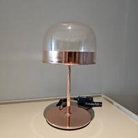 Lampada Fontana Arte modello Equatore