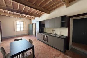 Appartamento di 75 m² con 2 locali a Città di Cast