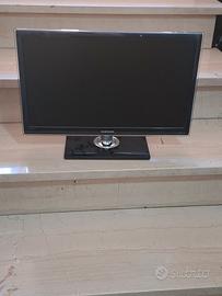 TV SAMSUNG 19 POLLICI 