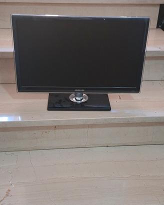 TV SAMSUNG 19 POLLICI 
