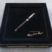 PENNA MONTBLANC