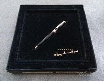 PENNA MONTBLANC