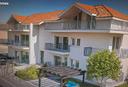 speciale-cantiere
