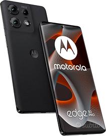 Motorola Edge Pro 50 cellulare.