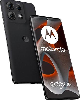 Motorola Edge Pro 50 cellulare.