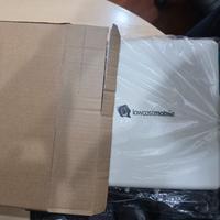 antenna direzionale 5g lowcost mobile n78