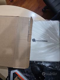 antenna direzionale 5g lowcost mobile n78