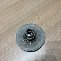 Pezzi scooter piaggio