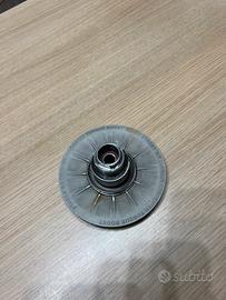 Pezzi scooter piaggio