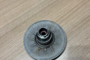 Pezzi scooter piaggio