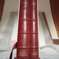 CORANO E APPARATI FILOLOGICI E STORICI