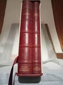 CORANO E APPARATI FILOLOGICI E STORICI