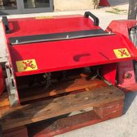 Trincia Rasaerba MORELLATO per BCS