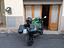 Immagine 2