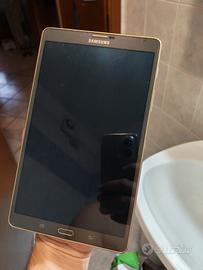 Samsung galaxy tab