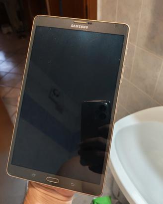 Samsung galaxy tab