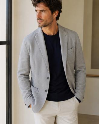 Giacca Uomo