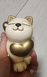 gatta tessa thun 75° Anniversario