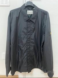 Giacca primaverile lyle&scott