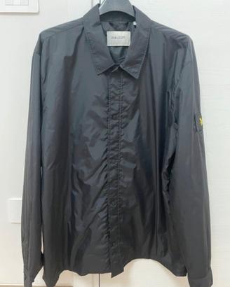 Giacca primaverile lyle&scott