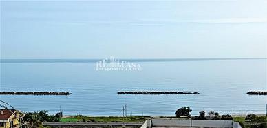 Appartamento - Massignano