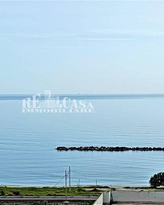 Appartamento - Massignano